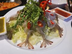 -食肆&Fourteen(武林夜市店)