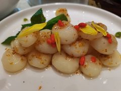 -惠丰堂饭庄·烤鸭·京味菜(西北旺·唐家岭店)