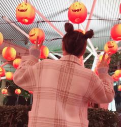 -简法造型·品牌形象店