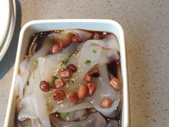 -半天妖烤鱼(方庄店)