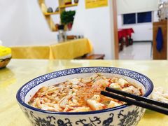-长香源葫芦头梆梆肉(开通巷店)