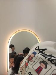 -非常六加一儿童摄影(同安店)