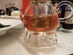 -白金汉爵大酒店(相城店)