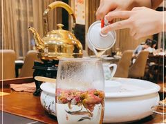 -最忆早茶(蜀汉路店)