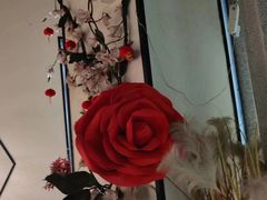 -悦慕·花满溪(新城吾悦店)