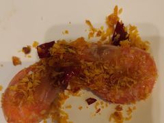 -OPEN開全日自助餐厅·牛肉火锅·海鲜(佛山希尔顿酒店)