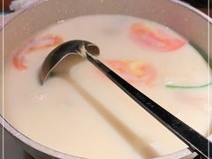 -佬麻雀·新湘菜(珠海金发购物中心店)