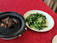 -群乐饭店(滨安路店)