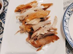 -东方饺子王(顺义石门店)