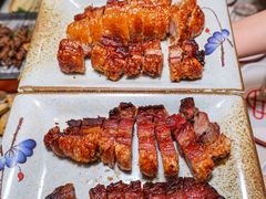 -记忆串城·东北烧烤·小龙虾·大型团建(南油店)