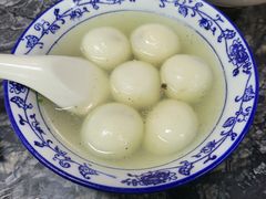 -西月城谭豆花(春熙路店)