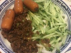 -双喜老铺(人民广场店)