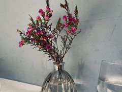 -夏朵花园(复兴西路店)