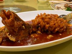 -无名居(西直门总店)