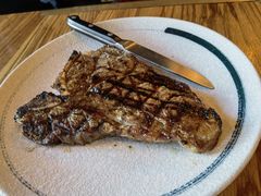 -SMOKI & CO(五大道店)