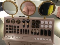 -艾米茉亲子餐厅(万象城店)