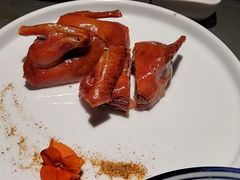 -粤凤佬