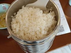 -妈妈传炖品(双林店)