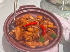 -陶陶居酒家(第十甫路总店)