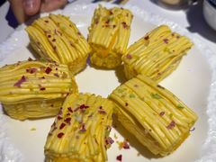 -亿牌牌东北烧烤(博物馆旗舰店)