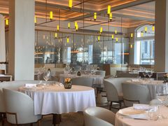 大堂-Jean Georges