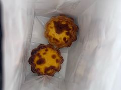-天津万象城