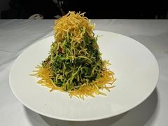 -四季民福烤鸭店(王府井东安门店)