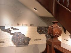 -星巴克臻选(思南公馆店)