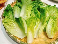 -龙鑫记清远脆皮鸡胡椒猪肚鸡