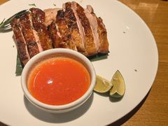 -一坐一忘云南菜(北京skp店)