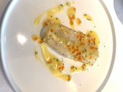 -AZUR聚(香格里拉饭店)