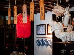 -镇江中国醋文化博物馆