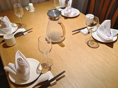 -宏达老菜馆(东安街店)