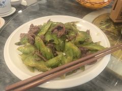 -今一靓汤.顺德菜东莞三十年老字号(厚街店)