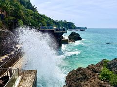 -Rock Bar Bali(Bali)