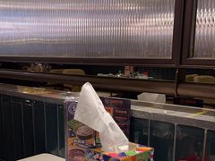 -润园四季椰子鸡火锅(南山海岸城店)