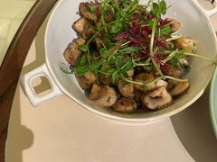 -WOKKA by艮上(中海环宇荟店)