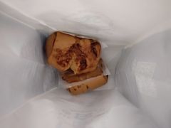 -李与白包子铺(桐梓林店)