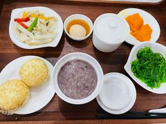 -优护佳月嫂育儿嫂中心(静安店)