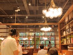 -U你·天然调味(南湖总店)