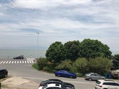 -美味之家·湖景农家乐(太湖东山店)