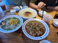 -老雒阳面馆·水席·洛阳菜(王城路店)