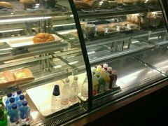 -星巴克(温州龙湾万达店)