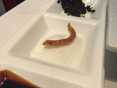 -到家尝北京菜(西坝河店)