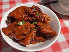 -大碗厨(东风路店)