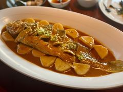 -解香楼(八盘岭路店)