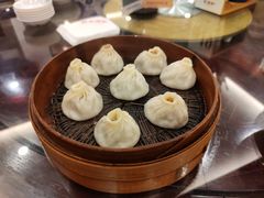-耿福兴(凤凰美食街店)