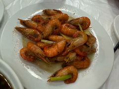 -茂隆餐厅(进贤路店)