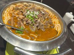 -紫泥369粗粮季(鼓楼店)