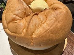 -港丽餐厅(正大店)